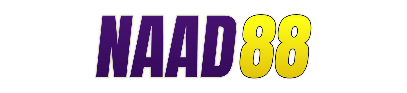 naad88 লোগো